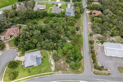 00 Winding Oaks Boulevard, Hudson, FL 34667 - Photo 16