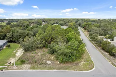 00 Winding Oaks Boulevard, Hudson, FL 34667 - Photo 2