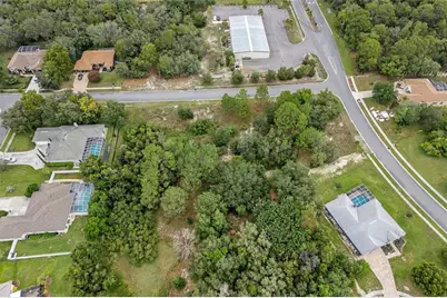 00 Winding Oaks Boulevard, Hudson, FL 34667 - Photo 14