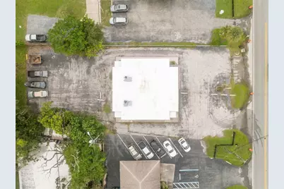 2101 Indian Rocks Road S, Largo, FL 33774 - Photo 38