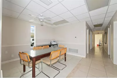 2101 Indian Rocks Road S, Largo, FL 33774 - Photo 22