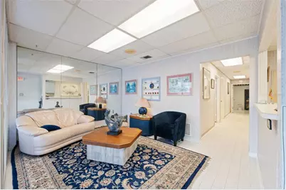 2101 Indian Rocks Road S, Largo, FL 33774 - Photo 6