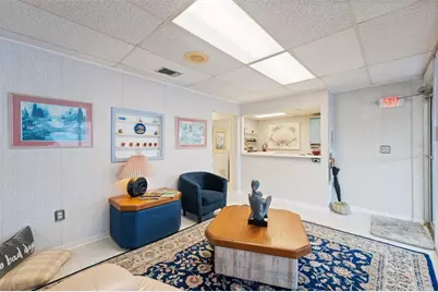 2101 Indian Rocks Road S, Largo, FL 33774 - Photo 8