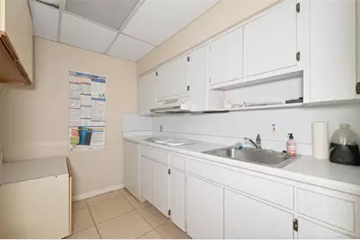 2101 Indian Rocks Road S, Largo, FL 33774 - Photo 28