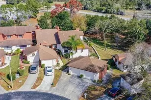 11740 Rolling Pine Ln, Port Richey, FL 34668 - Photo 2
