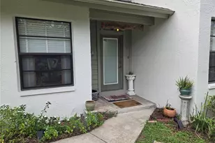 11740 Rolling Pine Ln, Port Richey, FL 34668 - Photo 4