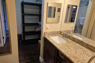 11740 Rolling Pine Ln, Port Richey, FL 34668 - Photo 14