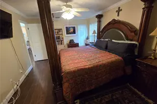 11740 Rolling Pine Ln, Port Richey, FL 34668 - Photo 12