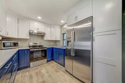 4266 Deleon Drive, Hernando Beach, FL 34607 - Photo 14