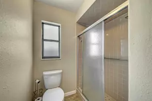 4266 Deleon Dr, Hernando Beach, FL 34607 - Photo 28