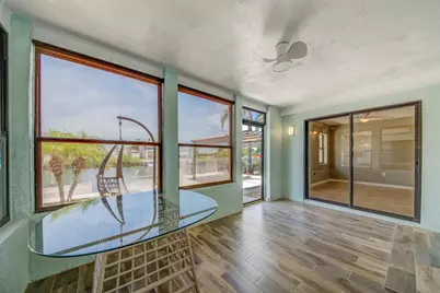 4266 Deleon Drive, Hernando Beach, FL 34607 - Photo 38