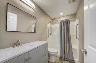 4266 Deleon Dr, Hernando Beach, FL 34607 - Photo 30