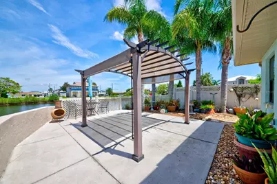 4266 Deleon Drive, Hernando Beach, FL 34607 - Photo 48