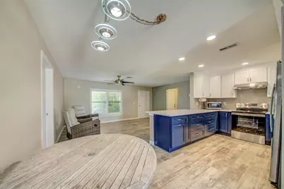 4266 Deleon Drive, Hernando Beach, FL 34607 - Photo 18