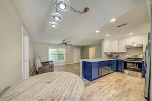 4266 Deleon Dr, Hernando Beach, FL 34607 - Photo 18