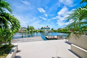 4266 Deleon Dr, Hernando Beach, FL 34607 - Photo 56