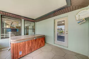 4266 Deleon Dr, Hernando Beach, FL 34607 - Photo 40