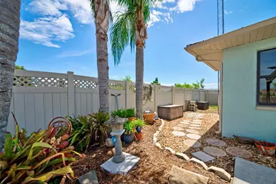 4266 Deleon Drive, Hernando Beach, FL 34607 - Photo 50