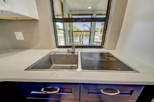 4266 Deleon Dr, Hernando Beach, FL 34607 - Photo 16