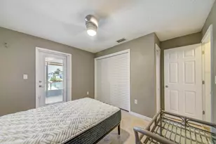 4266 Deleon Dr, Hernando Beach, FL 34607 - Photo 34