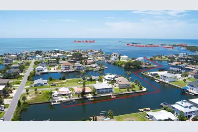 4266 Deleon Drive, Hernando Beach, FL 34607 - Photo 62