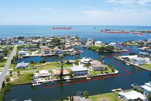 4266 Deleon Dr, Hernando Beach, FL 34607 - Photo 62