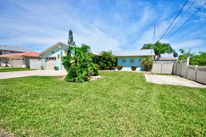 4266 Deleon Drive, Hernando Beach, FL 34607 - Photo 2