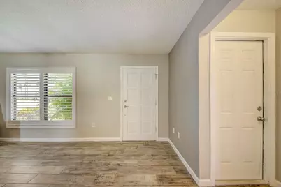 4266 Deleon Drive, Hernando Beach, FL 34607 - Photo 6