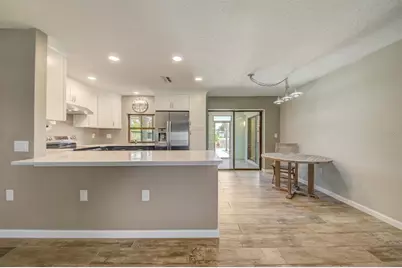 4266 Deleon Drive, Hernando Beach, FL 34607 - Photo 10