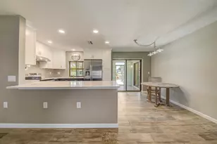 4266 Deleon Dr, Hernando Beach, FL 34607 - Photo 10