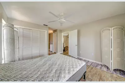 4266 Deleon Drive, Hernando Beach, FL 34607 - Photo 22