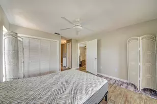 4266 Deleon Dr, Hernando Beach, FL 34607 - Photo 22