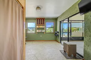 4266 Deleon Dr, Hernando Beach, FL 34607 - Photo 46