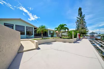 4266 Deleon Drive, Hernando Beach, FL 34607 - Photo 58