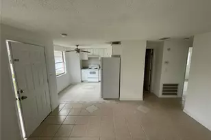 5311 5313 5315 Avery Rd, New Port Richey, FL 34652 - Photo 4