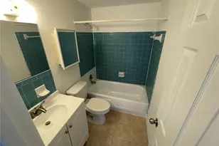 5311 5313 5315 Avery Rd, New Port Richey, FL 34652 - Photo 30