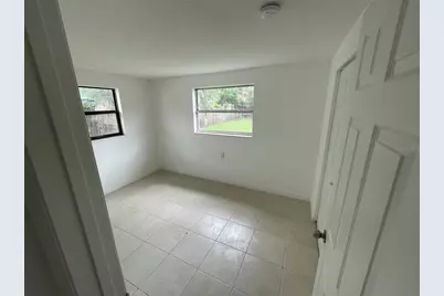 5311, 5313, 5315 Avery Road, New Port Richey, FL 34652 - Photo 32