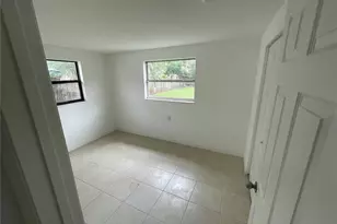 5311 5313 5315 Avery Rd, New Port Richey, FL 34652 - Photo 32