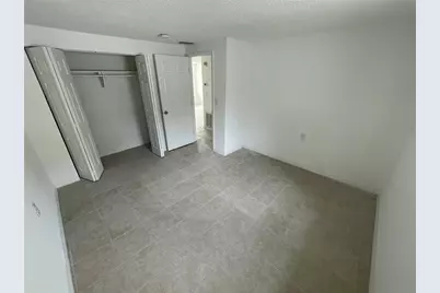 5311, 5313, 5315 Avery Road, New Port Richey, FL 34652 - Photo 24