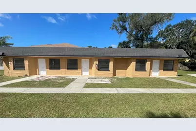 5311, 5313 Avery Road, New Port Richey, FL 34652 - Photo 1