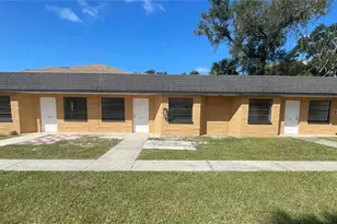 5311 5313 Avery Rd, New Port Richey, FL 34652 - Photo 1