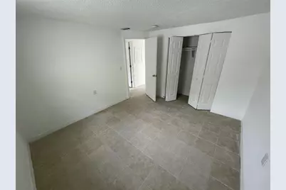 5311, 5313, 5315 Avery Road, New Port Richey, FL 34652 - Photo 18