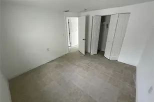 5311 5313 5315 Avery Rd, New Port Richey, FL 34652 - Photo 18