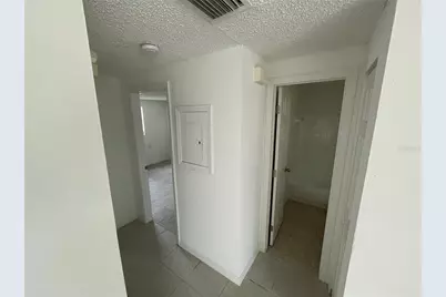 5311, 5313, 5315 Avery Road, New Port Richey, FL 34652 - Photo 20