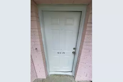 5311, 5313, 5315 Avery Road, New Port Richey, FL 34652 - Photo 26