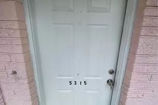 5311 5313 5315 Avery Rd, New Port Richey, FL 34652 - Photo 26