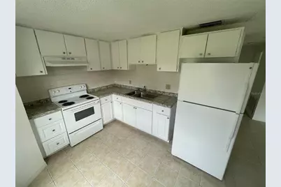 5311, 5313, 5315 Avery Road, New Port Richey, FL 34652 - Photo 28