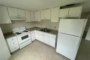 5311 5313 5315 Avery Rd, New Port Richey, FL 34652 - Photo 28