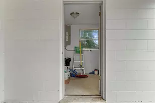 13 Oak Knoll St, Beverly Hills, FL 34465 - Photo 24