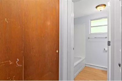 13 Oak Knoll Street, Beverly Hills, FL 34465 - Photo 20